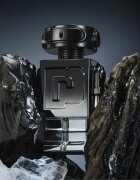 Rabanne Phantom Elixir парфюм пълнещ за мъже 150 мл.
