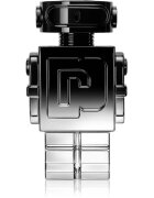 Rabanne Phantom Elixir парфюм за мъже 100 мл.