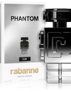 Rabanne Phantom Elixir парфюм за мъже 100 мл.