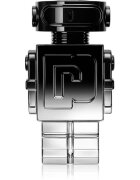 Rabanne Phantom Elixir парфюм за мъже 50 мл.