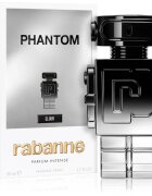 Rabanne Phantom Elixir парфюм за мъже 50 мл.
