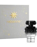 Rabanne Phantom Elixir подаръчен комплект за мъже