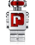 Rabanne Phantom In Red парфюм за мъже 150 мл.