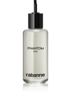 Rabanne Phantom Intense парфюмна вода пълнител за мъже 200 мл.