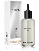 Rabanne Phantom Intense парфюмна вода пълнител за мъже 200 мл.