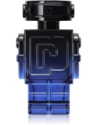 Rabanne Phantom Intense парфюмна вода за мъже 100 мл.