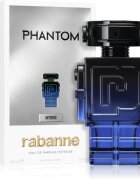 Rabanne Phantom Intense парфюмна вода за мъже 100 мл.