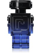 Rabanne Phantom Intense парфюмна вода за мъже 50 мл.