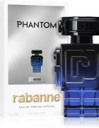 Rabanne Phantom Intense парфюмна вода за мъже 50 мл.