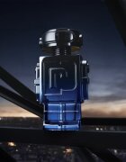 Rabanne Phantom Intense парфюмна вода за мъже 50 мл.