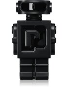 Rabanne Phantom Parfum парфюм за мъже 100 мл.