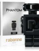 Rabanne Phantom Parfum парфюм за мъже 100 мл.