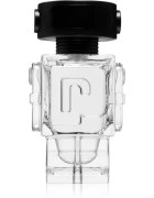 Rabanne Phantom Parfum парфюм за мъже 30 мл.