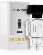 Rabanne Phantom Parfum парфюм за мъже 30 мл.