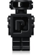 Rabanne Phantom Parfum парфюм за мъже 50 мл.