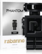 Rabanne Phantom Parfum парфюм за мъже 50 мл.