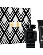 Rabanne Phantom Parfum подаръчен комплект за мъже 1 бр.