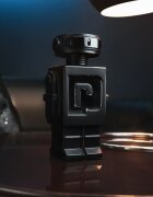 Rabanne Phantom подаръчен комплект за мъже