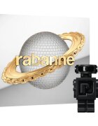 Rabanne Phantom подаръчен комплект за мъже