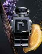 Rabanne Phantom тоалетна вода сменяема за мъже 150 мл.
