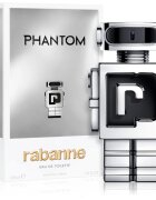 Rabanne Phantom тоалетна вода за мъже 100 мл.