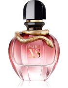 Rabanne Pure XS For Her парфюмна вода за жени 50 мл.