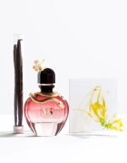 Rabanne Pure XS For Her парфюмна вода за жени 50 мл.