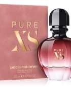 Rabanne Pure XS For Her парфюмна вода за жени 50 мл.