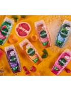 Radox Feel Active душ гел 225 мл.