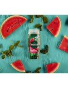 Radox Feel Hydrated душ гел 225 мл.