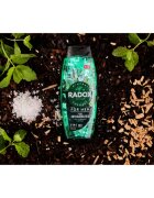 Radox Feel Invigorated душ-гел за мъже 2 в 1 450 мл.