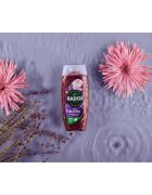 Radox Feel Relaxed душ гел 225 мл.