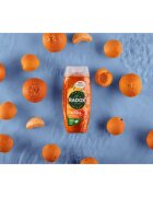 Radox Feel Revived душ гел 225 мл.