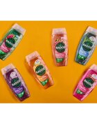 Radox Feel Revived душ гел 225 мл.