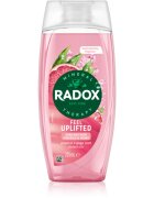 Radox Feel Uplifted душ гел 225 мл.