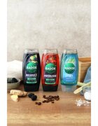 Radox Sport душ гел 225 мл.