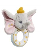 Rainbow designs limited Dumbo дрънкалка 1 бр.