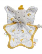 Rainbow designs limited Dumbo играчка за заспиване 1 бр.