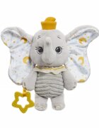 Rainbow designs limited Dumbo плюшена играчка 1 бр.