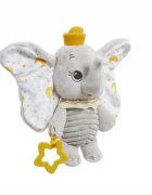 Rainbow designs limited Dumbo плюшена играчка 1 бр.