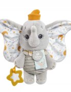 Rainbow designs limited Dumbo плюшена играчка 1 бр.