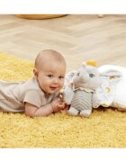 Rainbow designs limited Dumbo плюшена играчка 1 бр.
