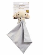 Rainbow designs limited Harry Potter Dobby играчка за заспиване 0m+ 1 бр.