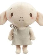 Rainbow designs limited Harry Potter Dobby плюшена играчка 0m+ 1 бр.