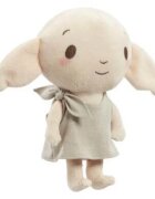 Rainbow designs limited Harry Potter Dobby плюшена играчка 0m+ 1 бр.