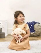 Rainbow designs limited Harry Potter Dobby плюшена играчка 0m+ 1 бр.