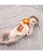 Rainbow designs limited Harry Potter Gryffindor играчка за заспиване 1 бр.