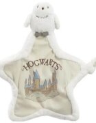Rainbow designs limited Harry Potter Hedwig играчка за заспиване 0m+ 1 бр.
