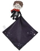 Rainbow designs limited Harry Potter играчка за заспиване 0m+ 1 бр.
