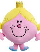 Rainbow designs limited Little Miss Princess плюшена играчка 1 бр.